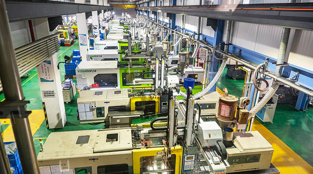 注塑配中央供料系統 n2.jpg