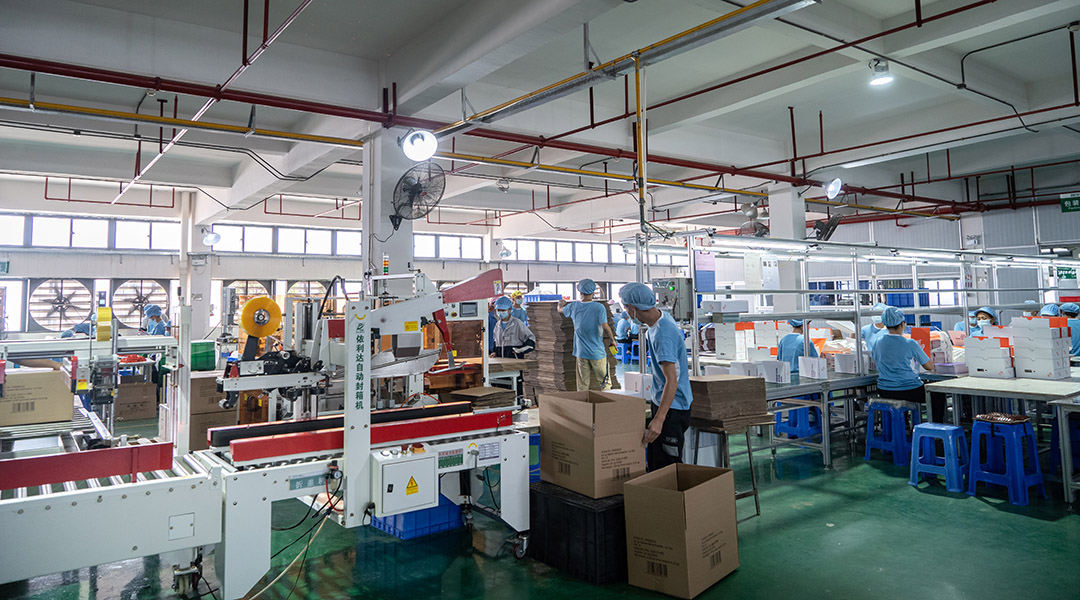 全自部 打包機 全自部 打包機