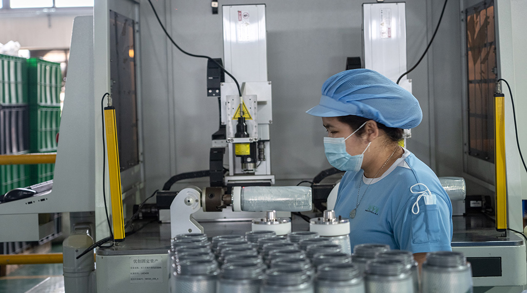 塑件焊接機 n9.jpg