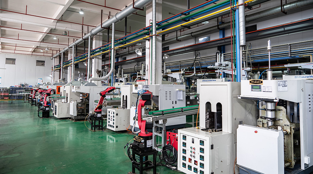 1652791980129009.jpg n17.jpg