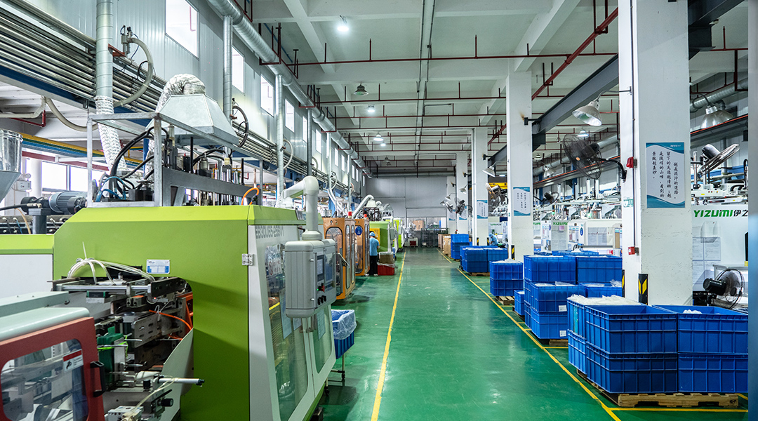 車間一角 222.jpg