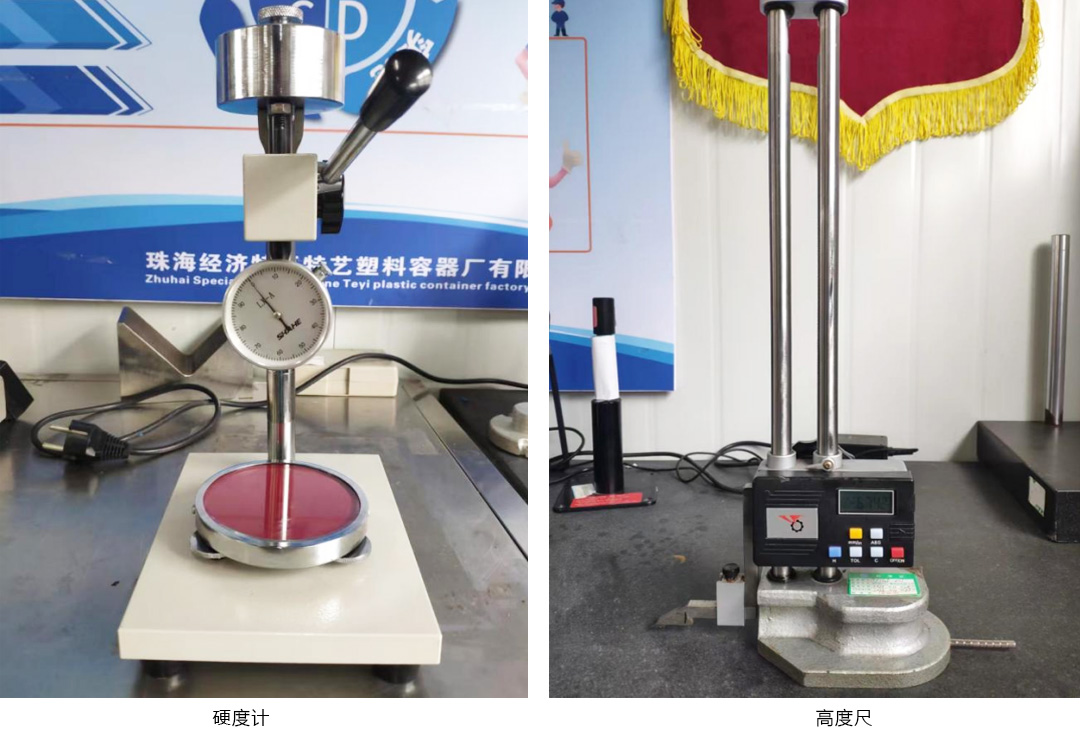 1655969898190695.jpg p2.jpg