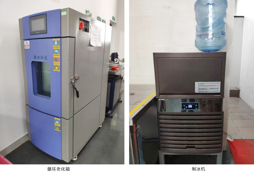 1655970682207558.jpg p3.jpg