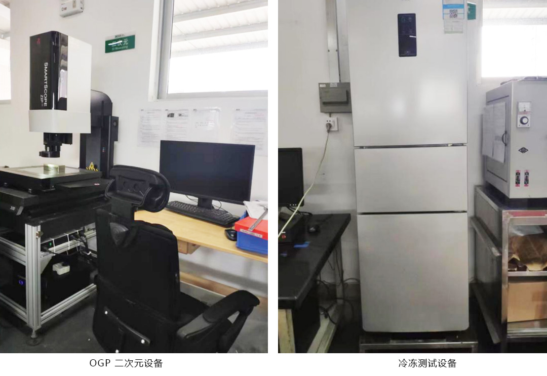 1655971342108943.jpg P4.jpg