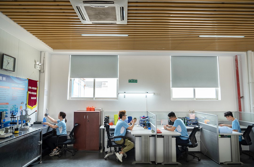 1655972105871009.jpg 123.jpg