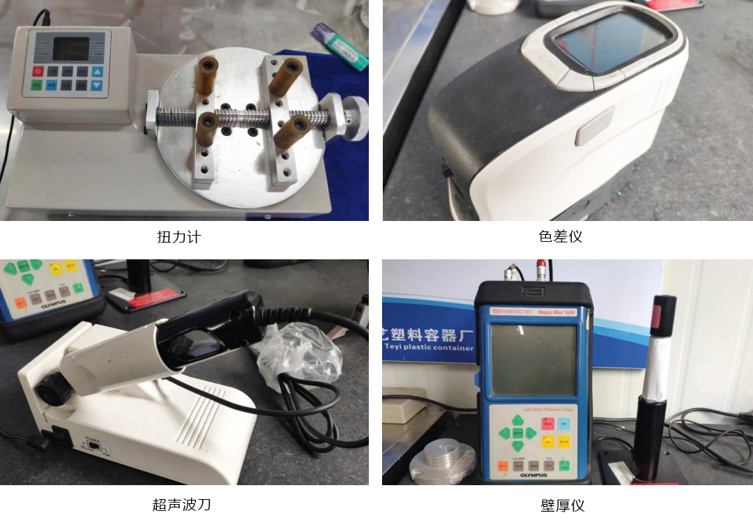 1655972631589489.jpg p1.jpg