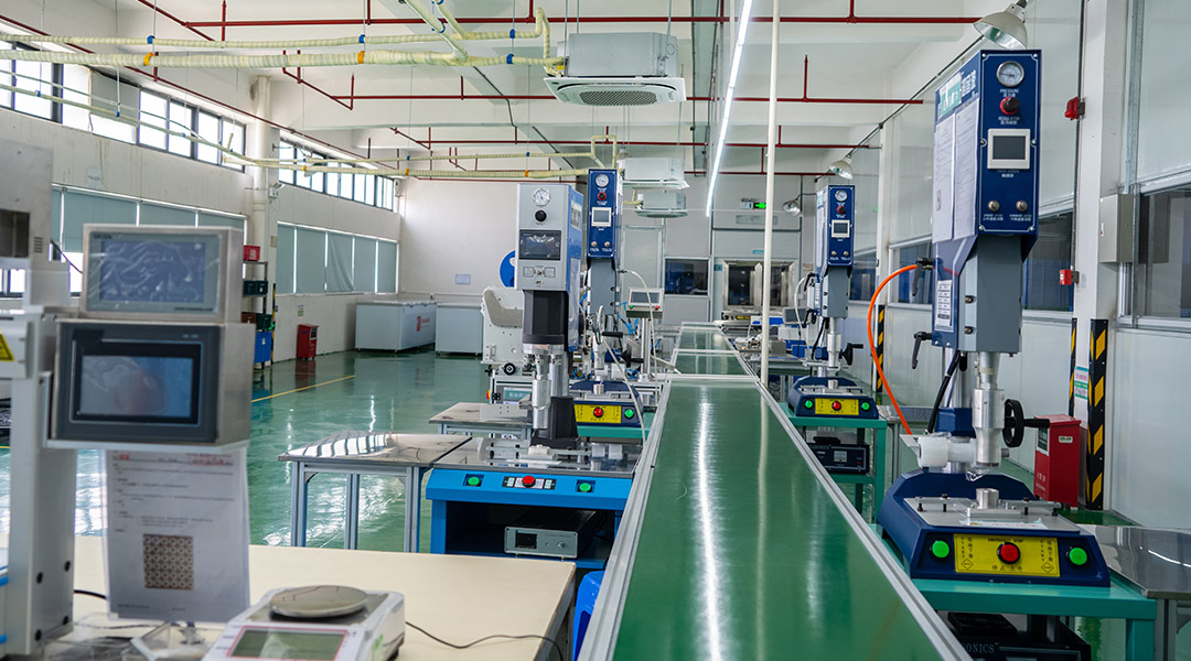 無塵組裝車間 n3.jpg