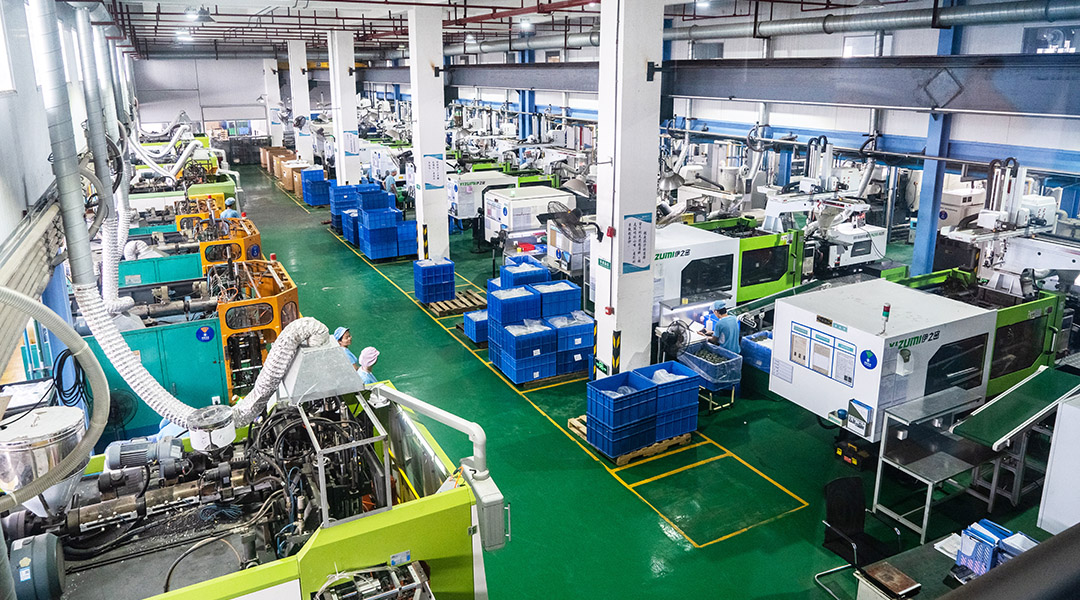 1656注吹車間一角 u5.jpg