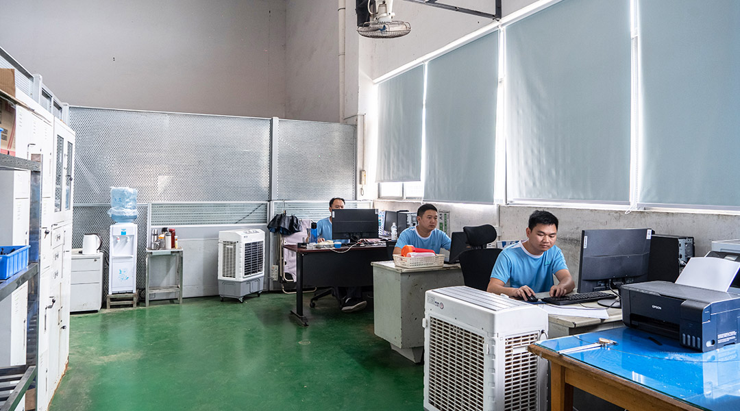 模房辦公室 m3.jpg