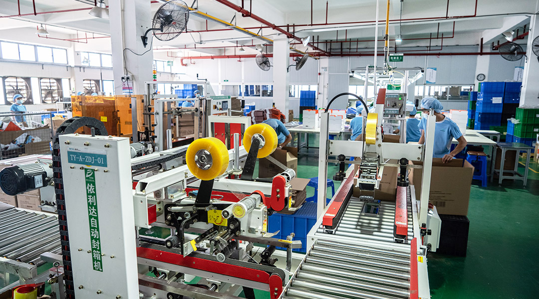 1656133307214358.jpg v1.jpg