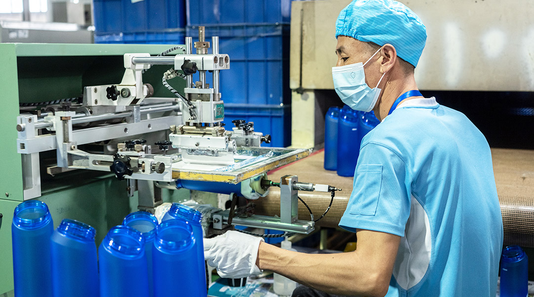 1656133428182226.jpg v2.jpg