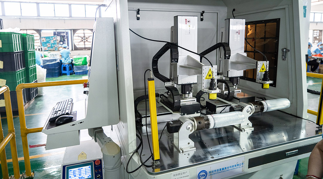 1656133596201529.jpg v4.jpg