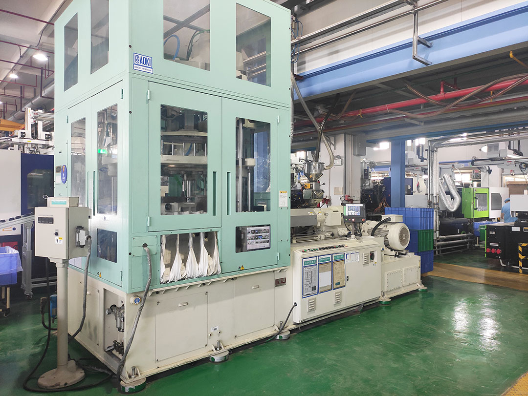 1662521985664472.jpg 11.jpg